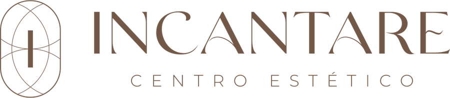 Incantare Centro Estético